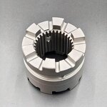 Outboard Clutch Dog Manufacturer - OEM/ODM 8M0073249 for Mercury 65-150HP