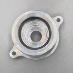 Propeller Shaft Housing Manufacturer - OEM New 369Q60101-1 for Tohatsu