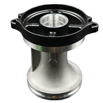 Outboard Propeller Shaft Housing Manufacturer - OEM New for Suzuki DF70-90