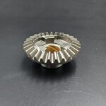 Outboard Reverse Gear Manufacturer - OEM Replacement Fit for Yamaha