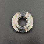 Propeller Spacer Manufacturer - OEM/ODM Stainless Steel 6E7-45987-01-00