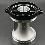 Propeller Shaft Casing Manufacturer - OEM New 56120-87L30-0EP for Suzuki