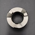 Marine Outboard Clutch Dog Manufacturer - OEM Spare Parts for Suzuki DT40