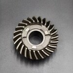 Outboard Reverse Gear Manufacturer - OEM/ODM Fits for Yamaha 25-30HP