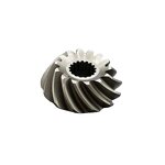 Outboard Pinion Gear Manufacturer - OEM/ODM 63P-45551-00 for Yamaha 150HP