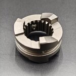 Marine Clutch Dog Manufacturer - OEM/ODM 57621-93902 for Suzuki 9.9-15hp