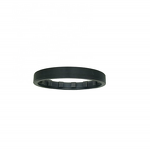 Retainer Bearing Manufacturer - OEM/ODM New 8M0168885 for Mercury 75-150HP