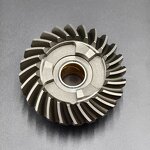 Outboard Forward Gear Manufacturer - OEM/ODM Replacement for Yamaha 25-30HP
