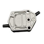 Marine Fuel Pump Manufacturer - OEM New Aluminium for YAMAHA 25HP-90HP