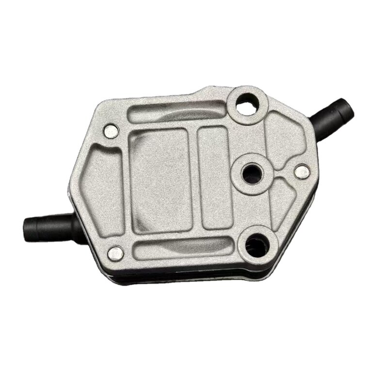 Marine Fuel Pump Manufacturer - OEM New Aluminium for YAMAHA 25HP-90HP