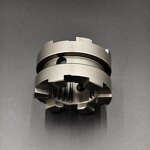 Outboard Clutch Dog Manufacturer - OEM/ODM 6G5-45631-10-00 for Yamaha