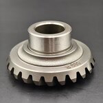 Outboard Reverse Gear Manufacturer - OEM/ODM Fits for Yamaha 25-30HP