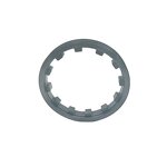 Retainer Bearing Manufacturer - OEM/ODM 8M0168885 for Mercury 75-150HP