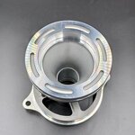 Outboard Propeller Shaft Housing Manufacturer - OEM New for Suzuki DF70-90