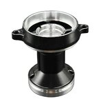 Outboard Propeller Shaft Housing Manufacturer - OEM New 362Q60101-1