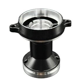 Outboard Propeller Shaft Housing Manufacturer - OEM New 362Q60101-1