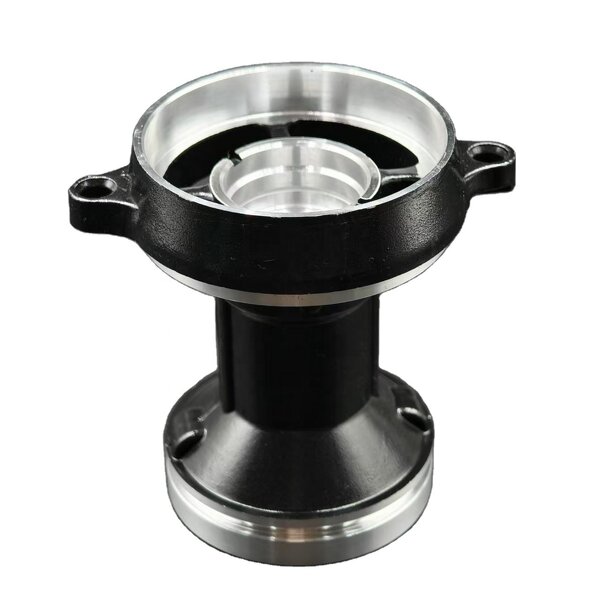 Outboard Propeller Shaft Housing Manufacturer - OEM New 362Q60101-1