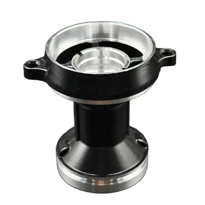 Outboard Propeller Shaft Housing Manufacturer - OEM New 362Q60101-1