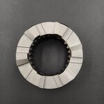 Outboard Clutch Dog Manufacturer - OEM New for Yamaha 150-225HP Gasoline