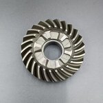 Outboard Reverse Gear Manufacturer - OEM/ODM 6H4-45571-01 for Yamaha 40-50HP