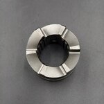 Outboard Clutch Dog Manufacturer - OEM New 66T-45631-00-00 for Yamaha