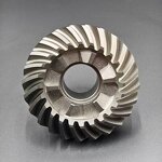 Outboard Reverse Gear Manufacturer - OEM/ODM Durable Quality for Yamaha 40HP