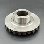 Outboard Reverse Gear Manufacturer - OEM/ODM 6H4-45571-01 for Yamaha 40-50HP