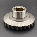 Outboard Forward Gear Manufacturer - OEM/ODM Application to Yamaha 40HP