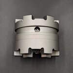 Outboard Clutch Dog Manufacturer - OEM/ODM 8M0073249 for Mercury 65-150HP