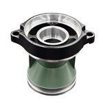 Outboard Lower Casing Manufacturer - OEM New 683-45361-02-4D for Yamaha