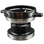 Propeller Shaft Housing Manufacturer - OEM New 369Q60101-1 for Tohatsu