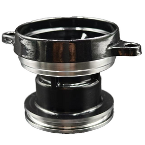 Propeller Shaft Housing Manufacturer - OEM New 369Q60101-1 for Tohatsu