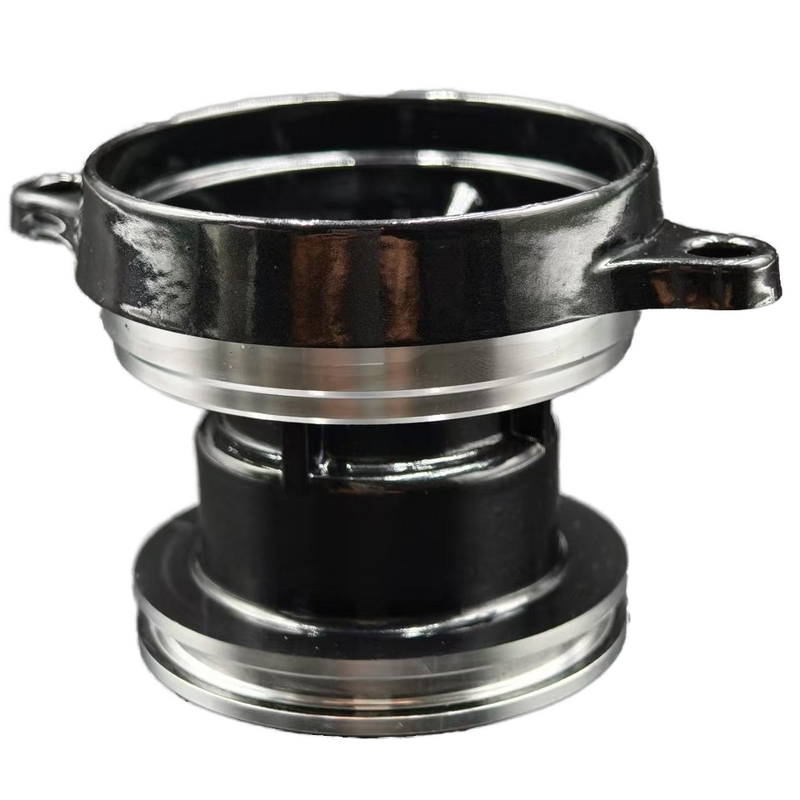 Propeller Shaft Housing Manufacturer - OEM New 369Q60101-1 for Tohatsu