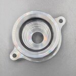 Propeller Shaft Housing Manufacturer - OEM/ODM 369Q60101-1 for Tohatsu