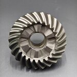 Outboard Forward Gear Manufacturer - OEM/ODM Application to Yamaha 40HP