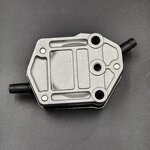 Marine Fuel Pump Manufacturer - OEM/ODM 6A0-24410-00 for YAMAHA 25-90HP