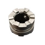 Outboard Clutch Dog Manufacturer - OEM New for Yamaha 150-225HP Gasoline