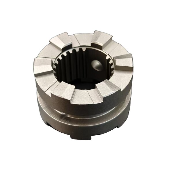 Outboard Clutch Dog Manufacturer - OEM New for Yamaha 150-225HP Gasoline