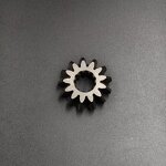 Outboard Pinion Gear Manufacturer - OEM/ODM 626-45551-00 for Yamaha
