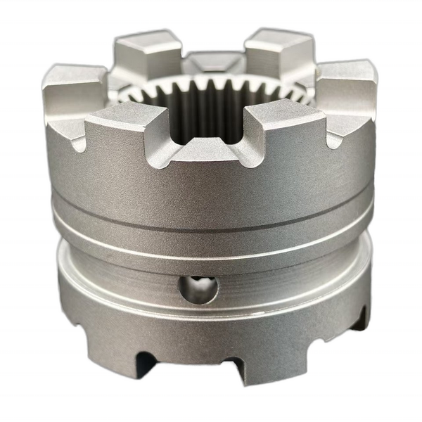 Outboard Clutch Dog Manufacturer - OEM/ODM 8M0073249 for Mercury 65-150HP