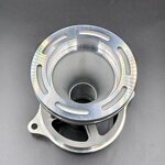 Propeller Shaft Casing Manufacturer - OEM New 56120-87L30-0EP for Suzuki