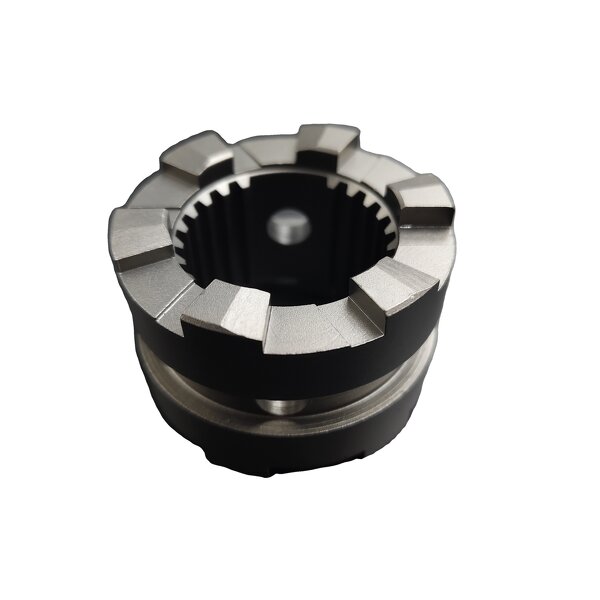 Marine Clutch Dog Manufacturer - OEM/ODM 68V-45631-01-00 for Yamaha