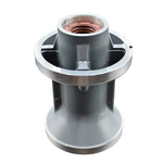 Outboard Motor Casing Manufacturer - OEM New 688-45331-00-94 for Yamaha