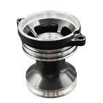 Propeller Shaft Housing Manufacturer - OEM New 61N-45361-01-4D for Yamaha