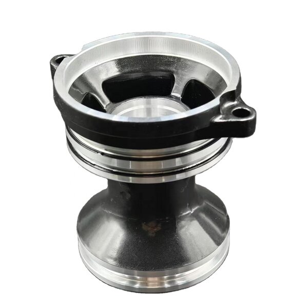 Propeller Shaft Housing Manufacturer - OEM New 61N-45361-01-4D for Yamaha