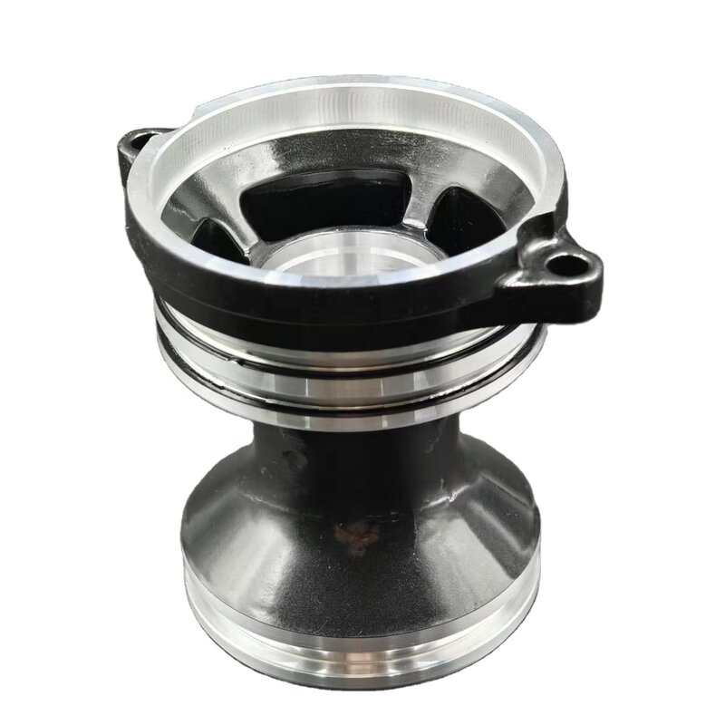 Propeller Shaft Housing Manufacturer - OEM New 61N-45361-01-4D for Yamaha