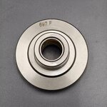 Outboard Forward Gear Manufacturer - OEM/ODM Application to Yamaha 40HP