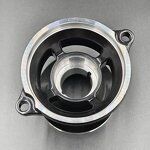 Propeller Shaft Housing Manufacturer - OEM New 61N-45361-01-4D for Yamaha