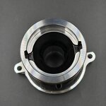 Outboard Propeller Shaft Housing Manufacturer - OEM New 362Q60101-1