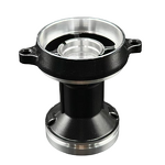 Propeller Shaft Housing Manufacturer - OEM New 362Q60101-1 for Tohatsu